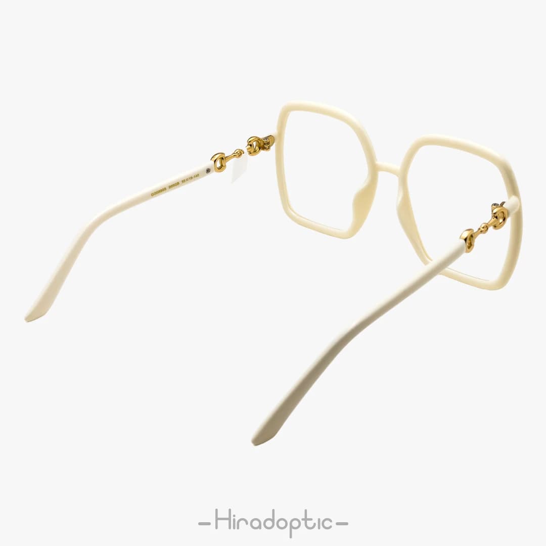 عینک طبی گوچی 0890<br><span>Gucci GG0890S</span> — تصویر ۷