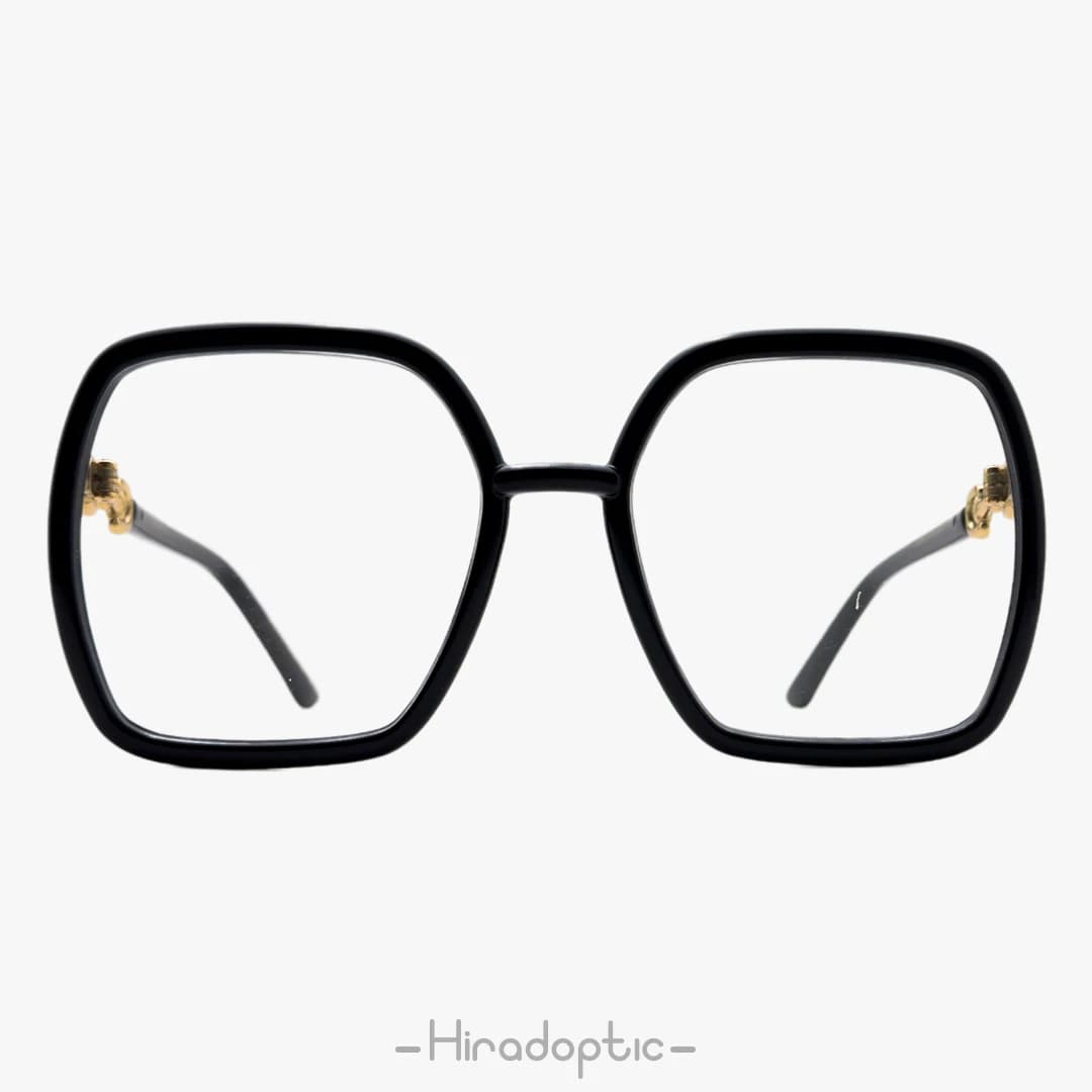 عینک طبی گوچی 0890<br><span>Gucci GG0890S</span>