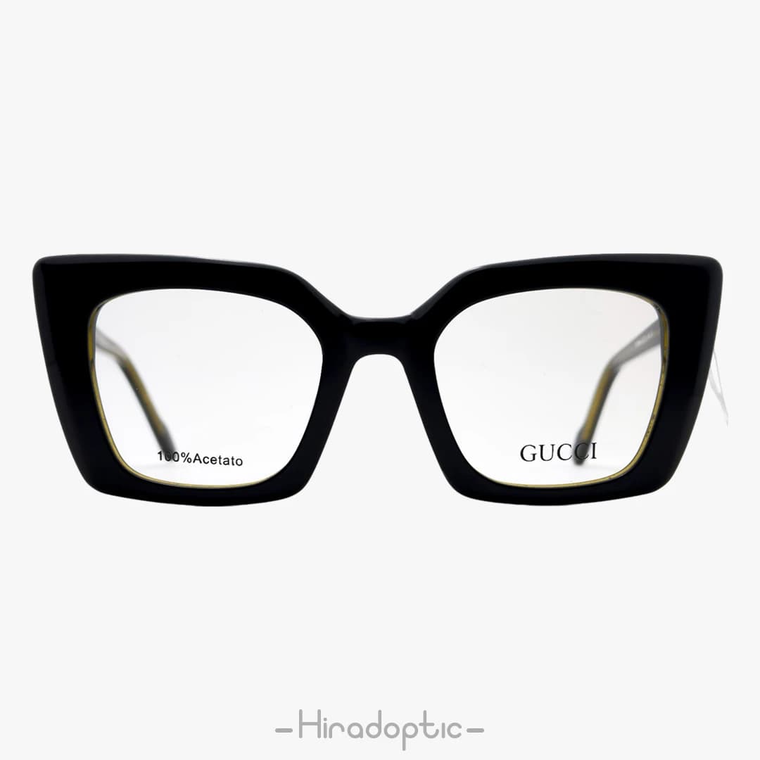 عینک طبی گوچی 88864<br><span>Gucci FD88864</span> — تصویر ۲
