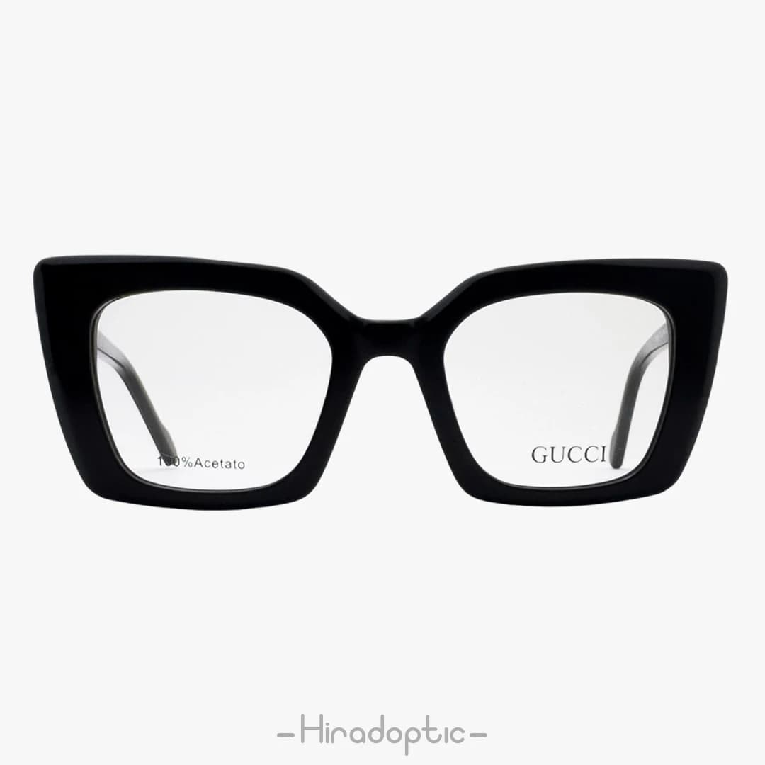 عینک طبی گوچی 88864<br><span>Gucci FD88864</span> — تصویر ۵