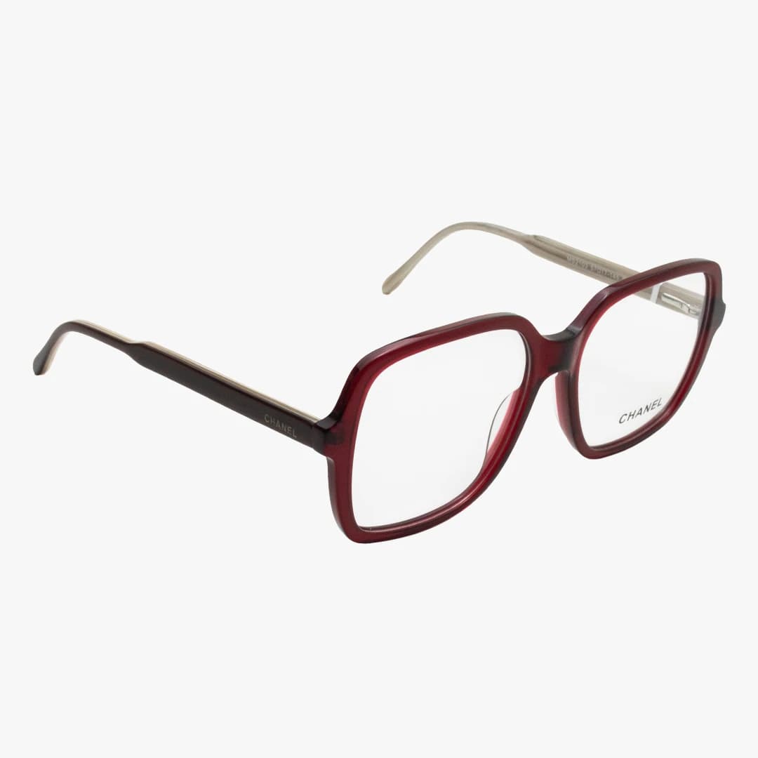 عینک طبی شنل 2103<br><span>Chanel MS2103</span> — تصویر ۵