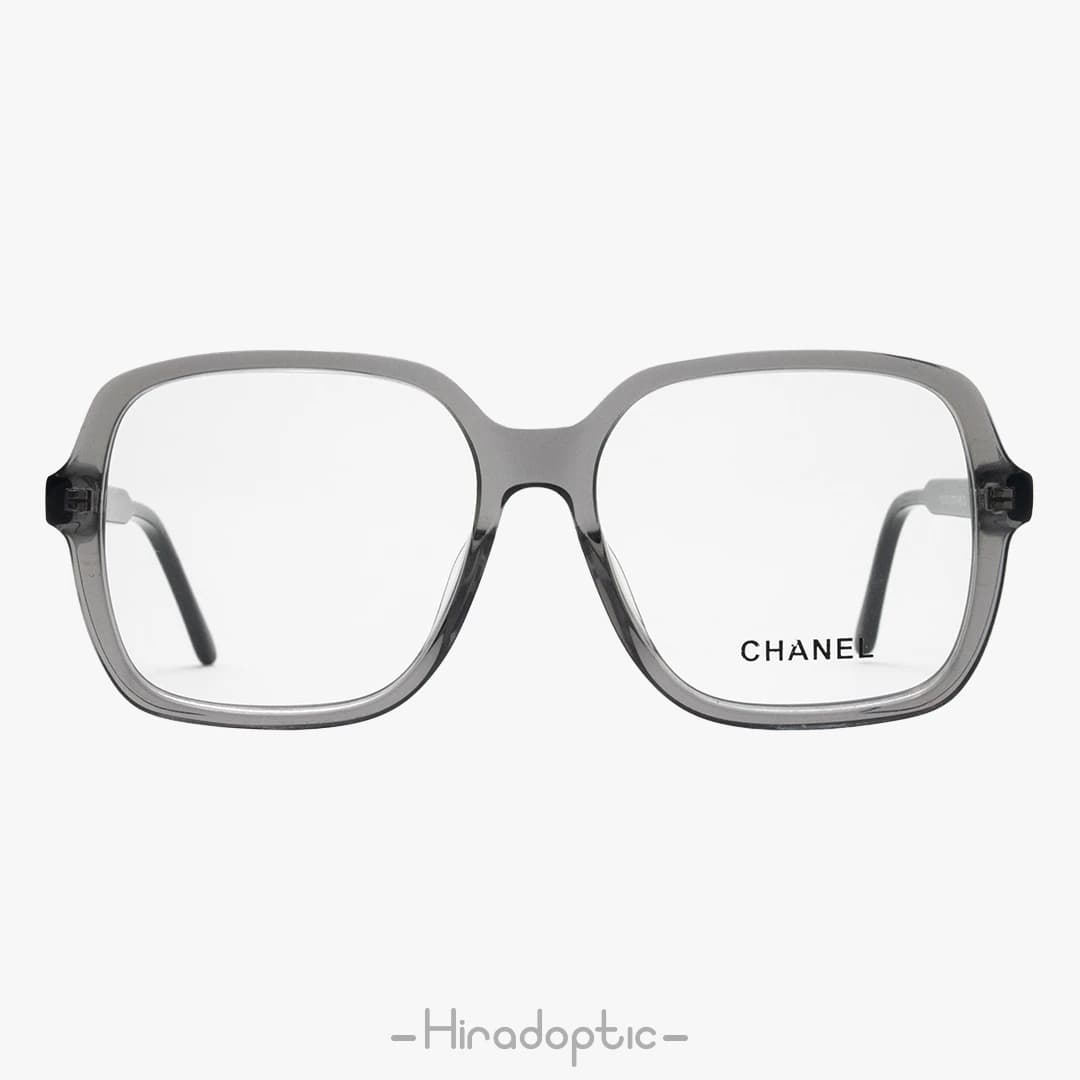 عینک طبی شنل 2103<br><span>Chanel MS2103</span>