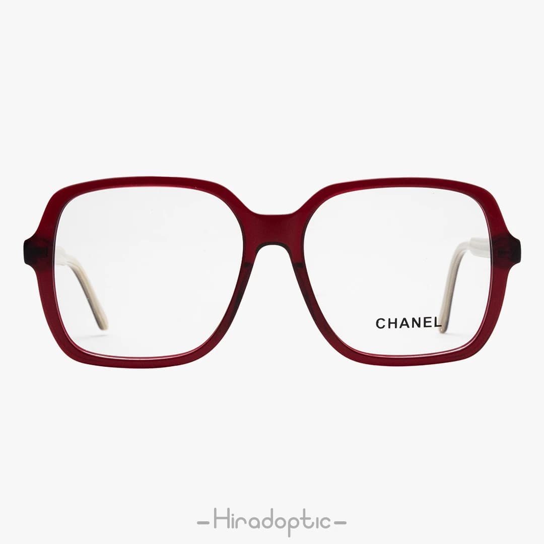 عینک طبی شنل 2103<br><span>Chanel MS2103</span> — تصویر ۶