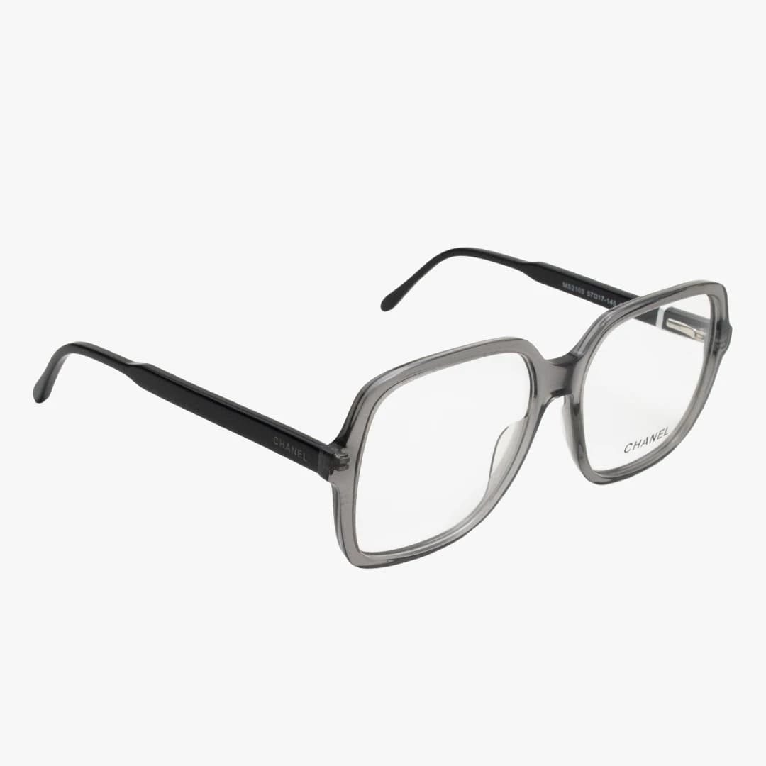 عینک طبی شنل 2103<br><span>Chanel MS2103</span> — تصویر ۲
