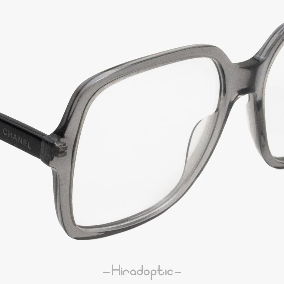 عینک طبی شنل 2103<br><span>Chanel MS2103</span> — تصویر ۴