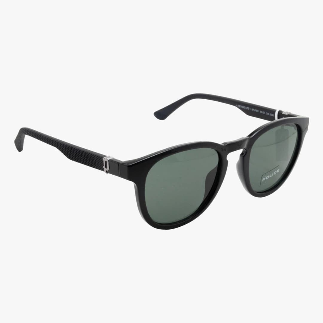 عینک آفتابی پلیس 60<br><span>Police SPLF60V</span>