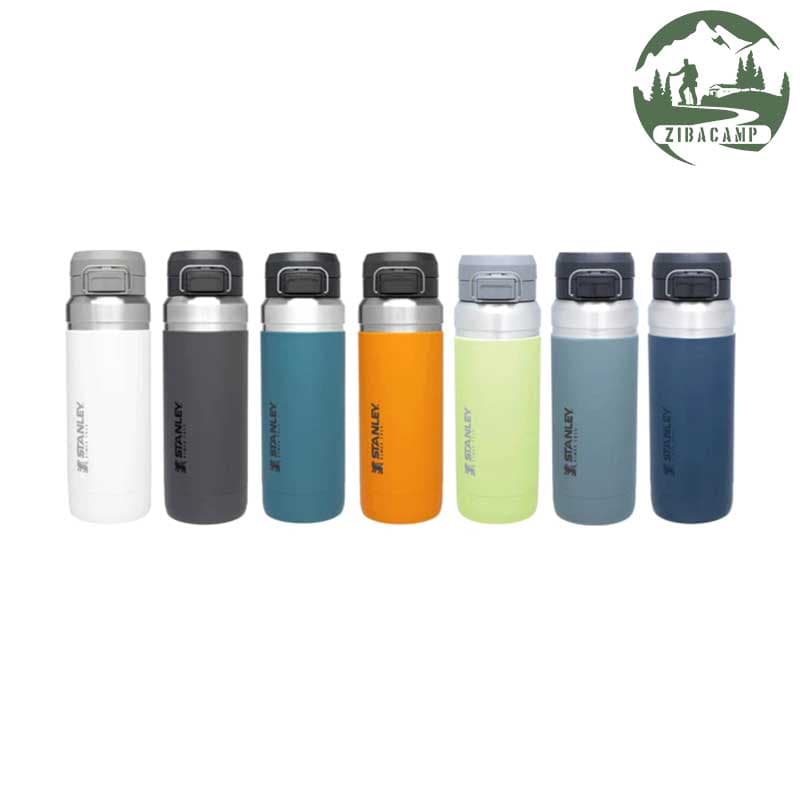 ماگ کوهنوردی استنلی 1.06 لیتر Quick Flip Water Bottle
