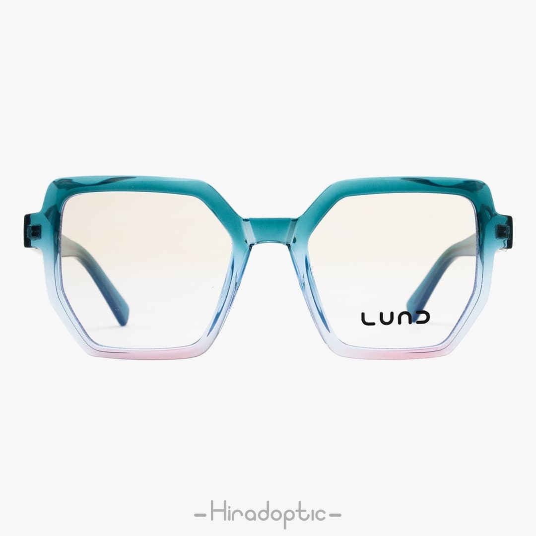 عینک طبی لوند 2143<br><span>Lund 2143</span>