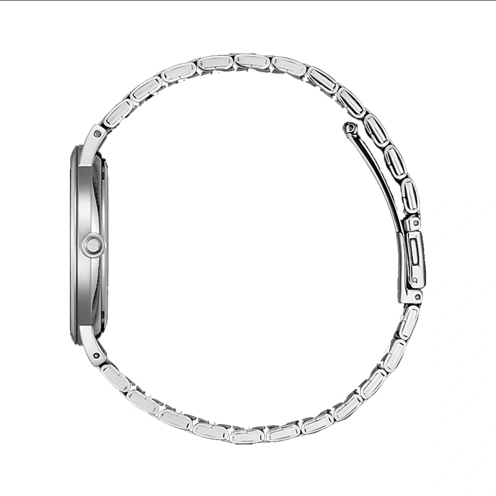 ساعت مردانه سیتیزن کوارتز مدل BI5120-51L — تصویر ۳
