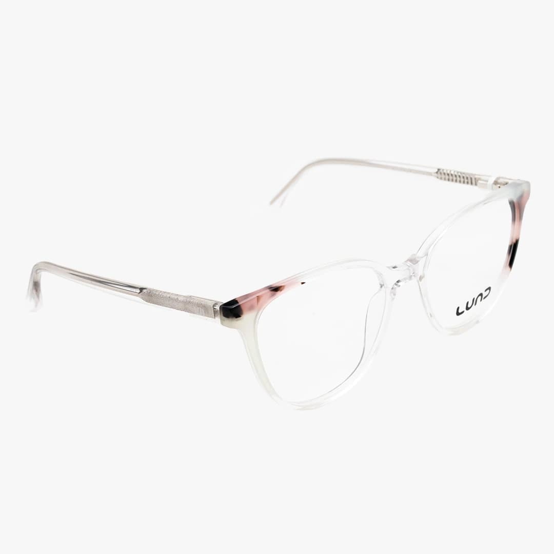 عینک طبی لوند 21045<br><span>Lund YC-21045</span>