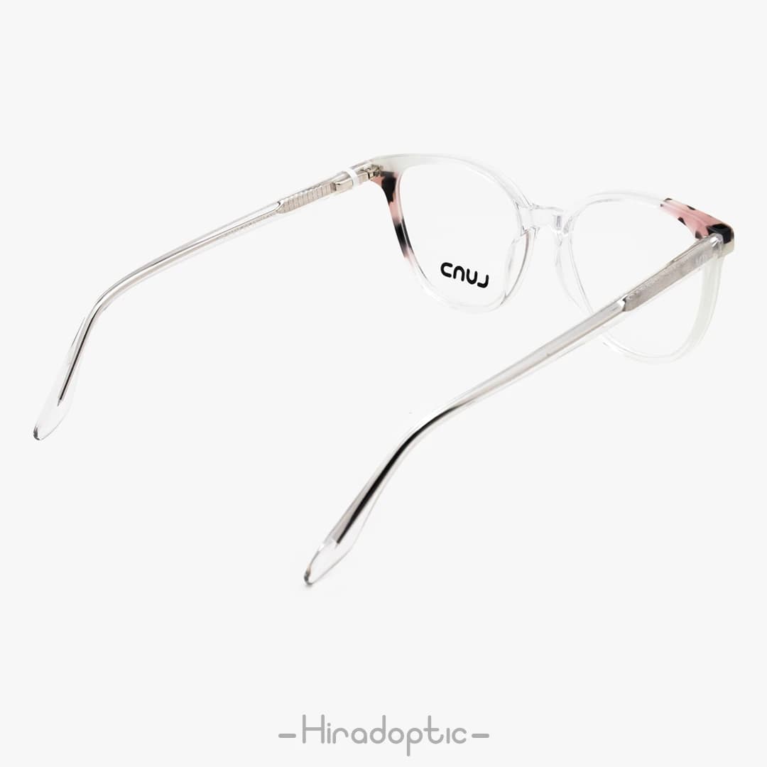 عینک طبی لوند 21045<br><span>Lund YC-21045</span> — تصویر ۳