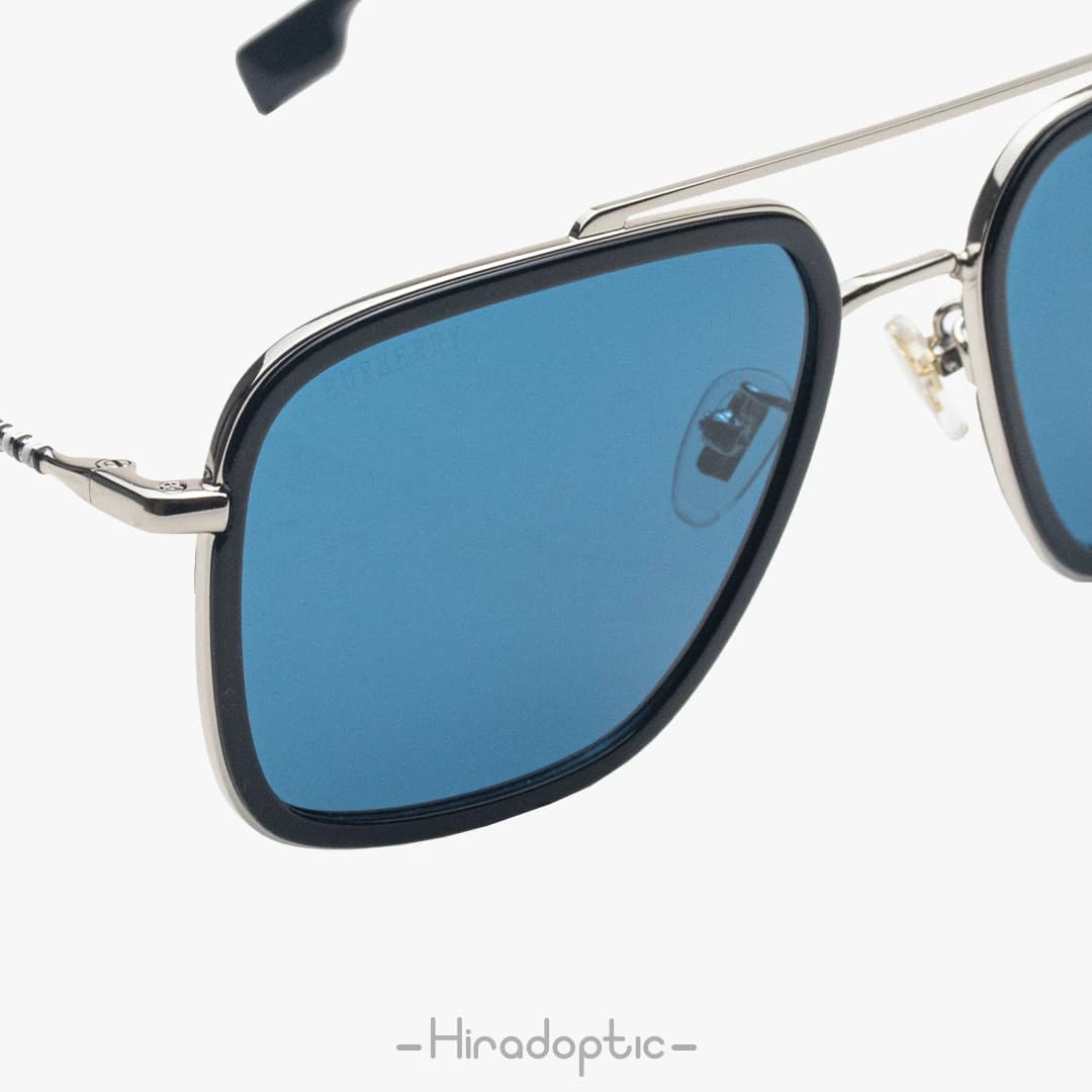 عینک آفتابی بربری 4518<br><span>Burberry B4518</span> — تصویر ۵