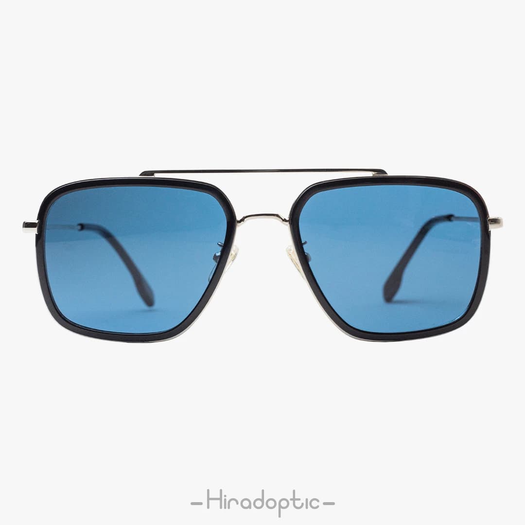 عینک آفتابی بربری 4518<br><span>Burberry B4518</span>
