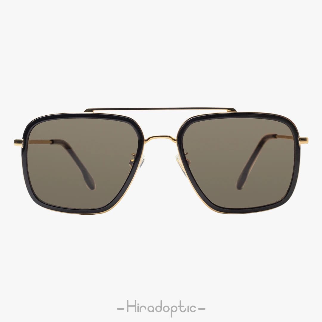 عینک آفتابی بربری 4518<br><span>Burberry B4518</span> — تصویر ۷