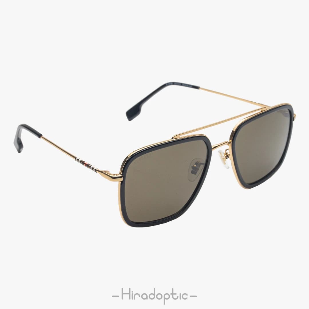 عینک آفتابی بربری 4518<br><span>Burberry B4518</span> — تصویر ۶