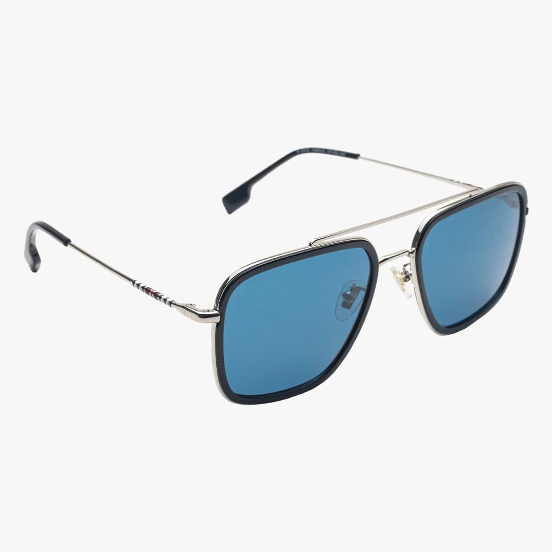 عینک آفتابی بربری 4518<br><span>Burberry B4518</span> — تصویر ۳