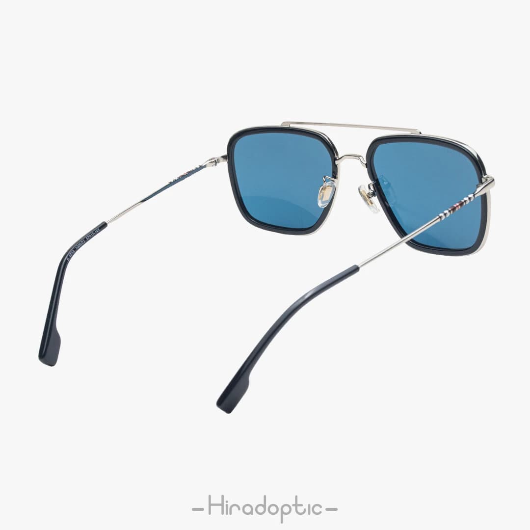 عینک آفتابی بربری 4518<br><span>Burberry B4518</span> — تصویر ۴