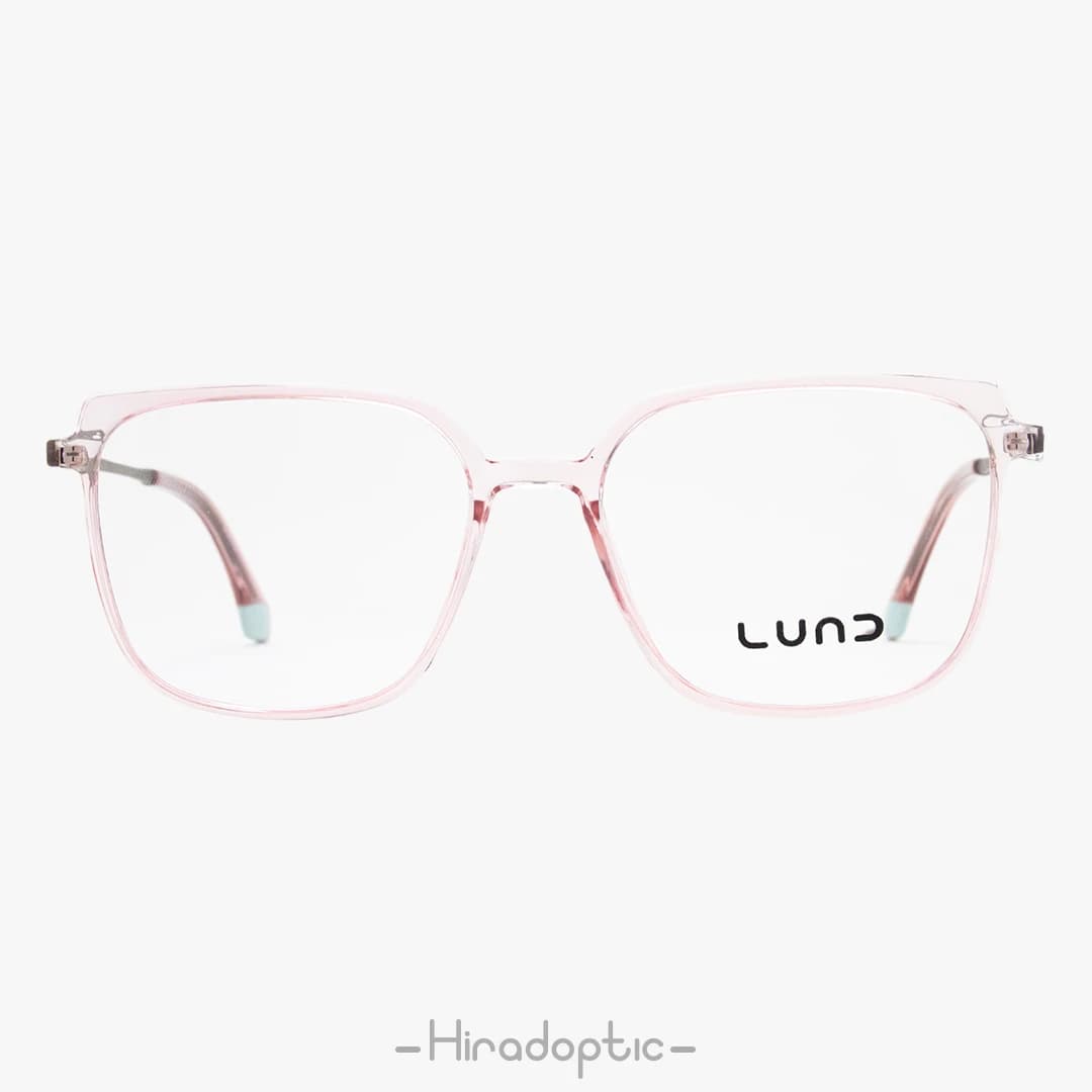 عینک طبی لوند 912<br><span>Lund T912</span> — تصویر ۲