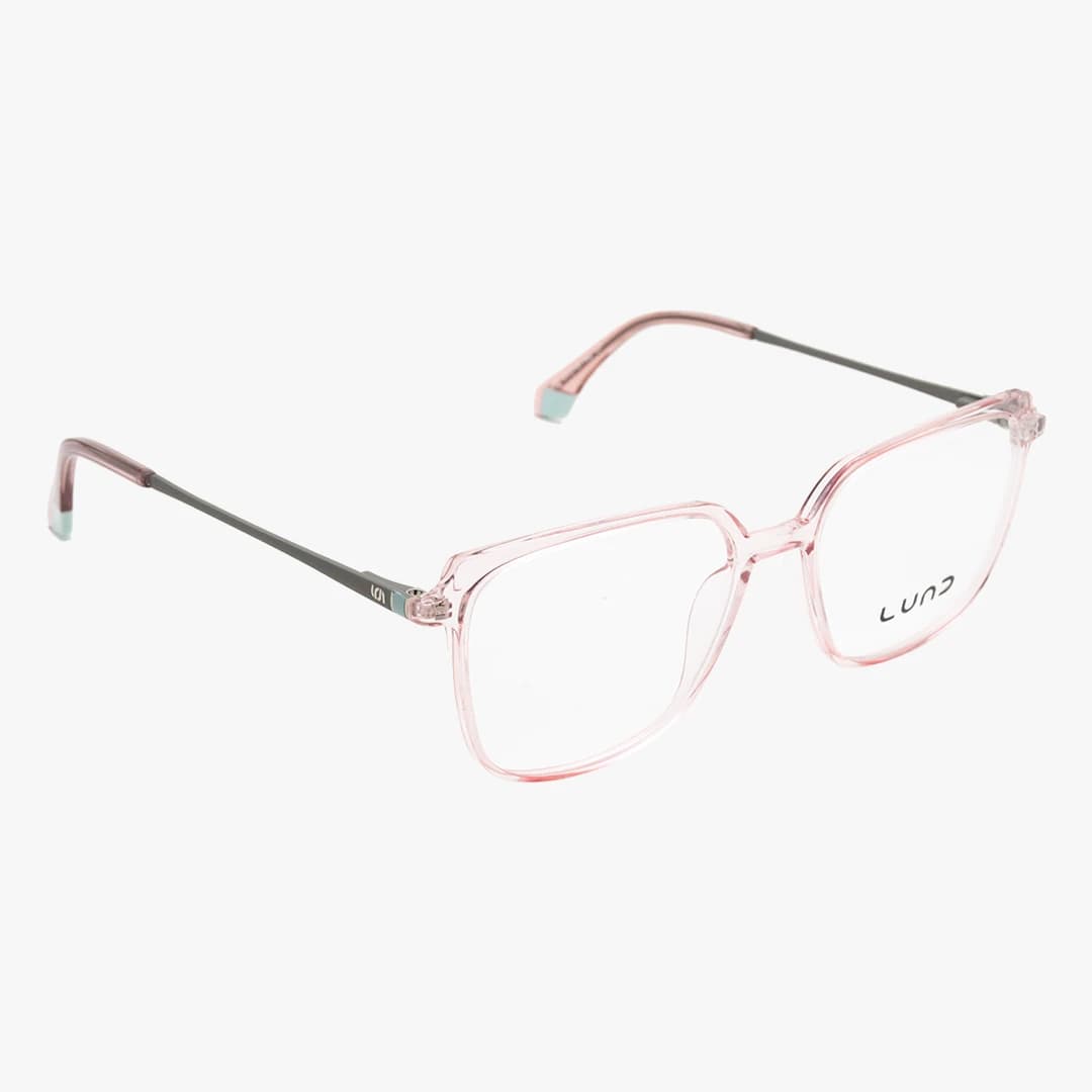 عینک طبی لوند 912<br><span>Lund T912</span>