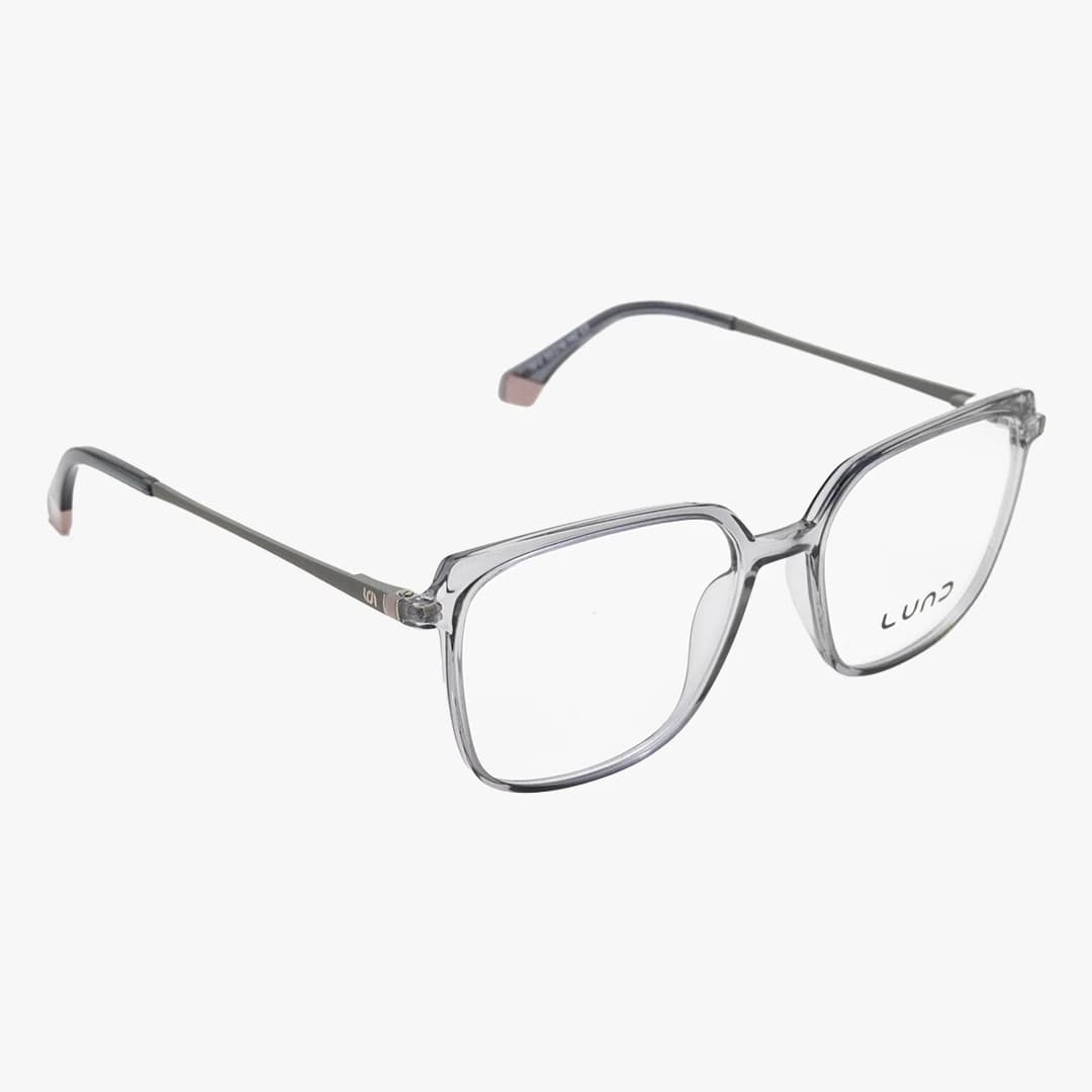 عینک طبی لوند 912<br><span>Lund T912</span> — تصویر ۵