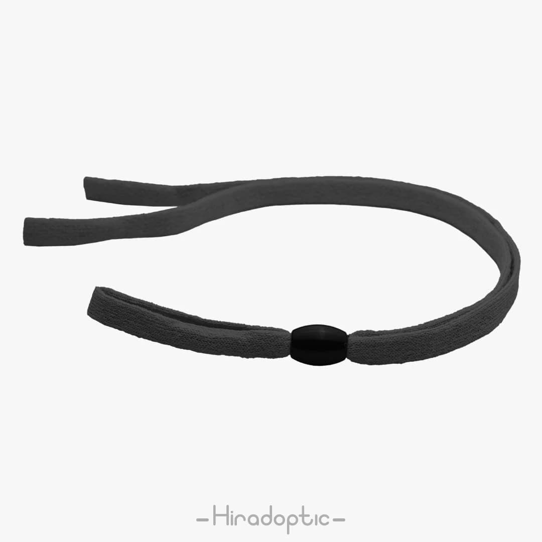 بند عینک پارچه ای 08 </br><span>Glasses Strap AGS-08</span> — تصویر ۴