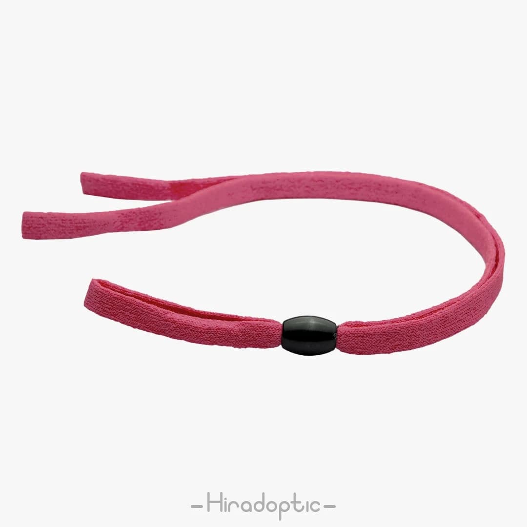 بند عینک پارچه ای 08 </br><span>Glasses Strap AGS-08</span> — تصویر ۵