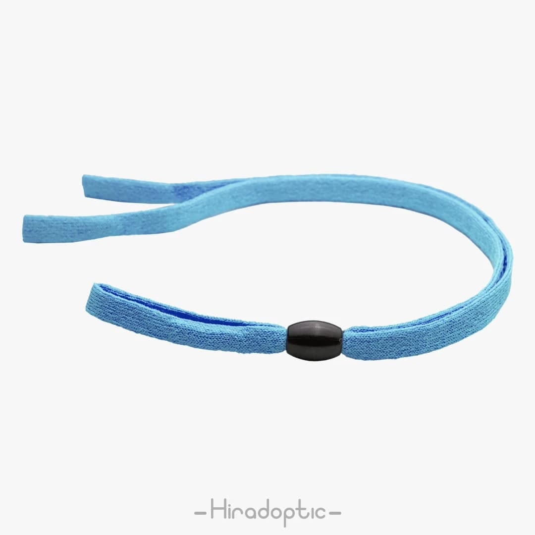 بند عینک پارچه ای 08 </br><span>Glasses Strap AGS-08</span> — تصویر ۶