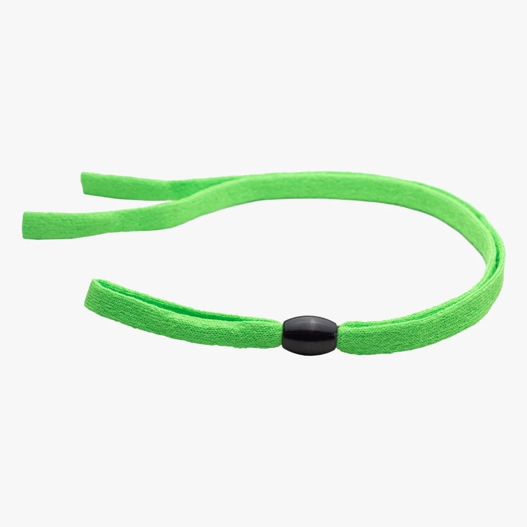 بند عینک پارچه ای 08 </br><span>Glasses Strap AGS-08</span>