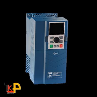 اینورتر سه فاز پنتاکس سری DSI 300 توان 7.5KW