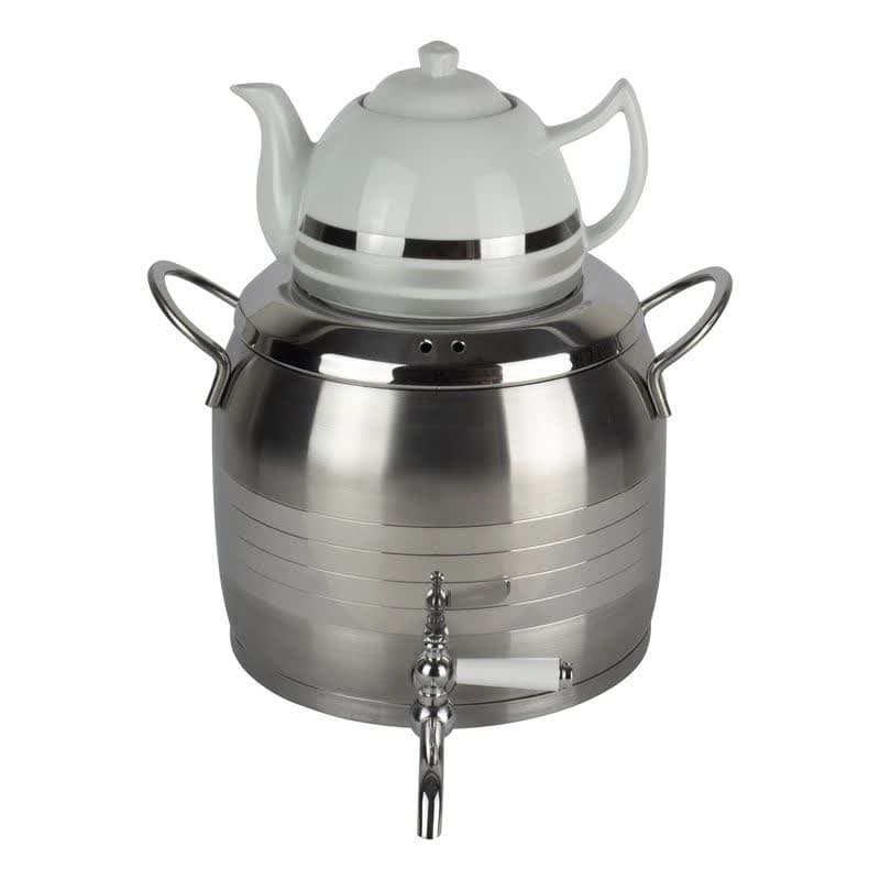 کتری قوری یونیک مدل UN-7295