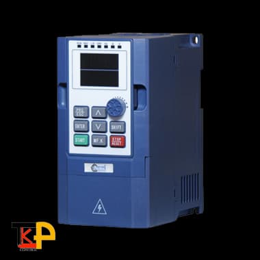اینورتر سه فاز پنتاکس سری DSI 100 توان 1.5KW