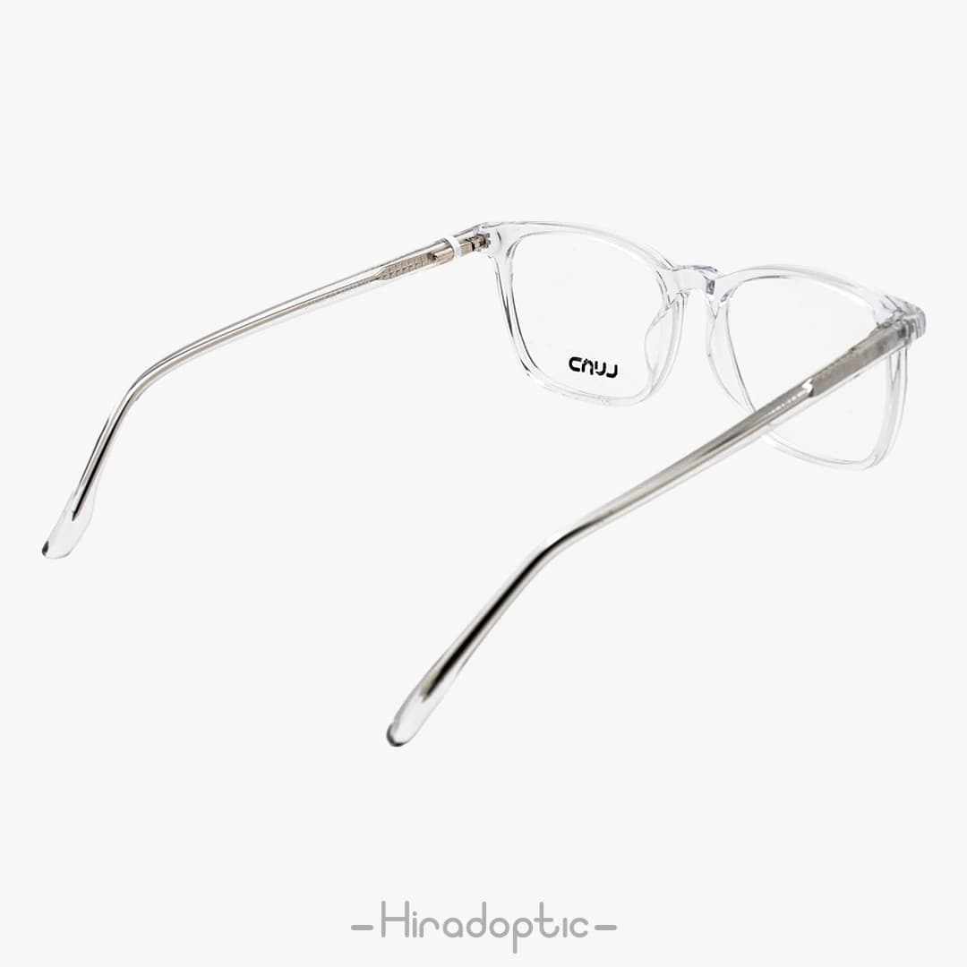 عینک طبی لوند 15066<br><span>Lund YC-15066</span> — تصویر ۳