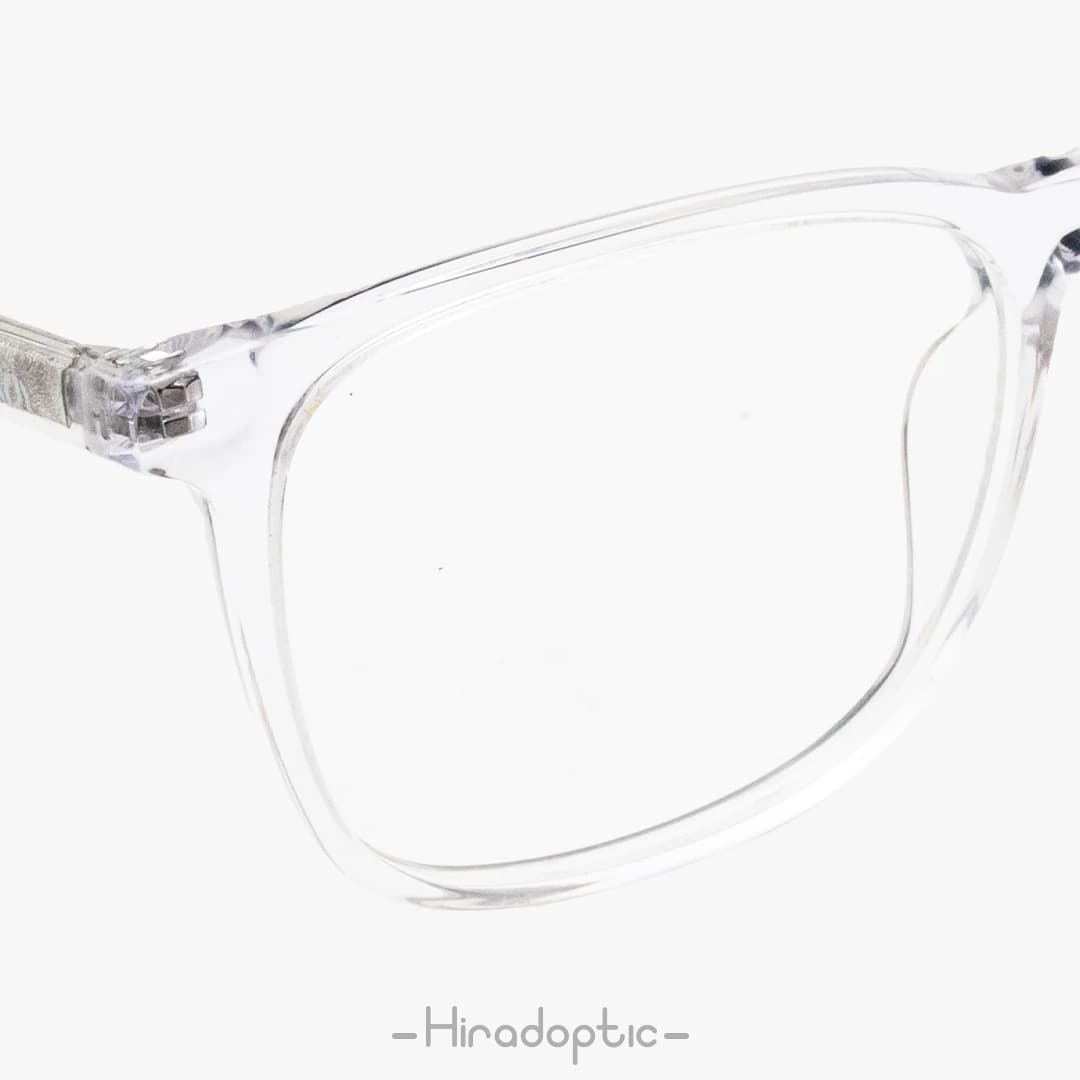 عینک طبی لوند 15066<br><span>Lund YC-15066</span> — تصویر ۴