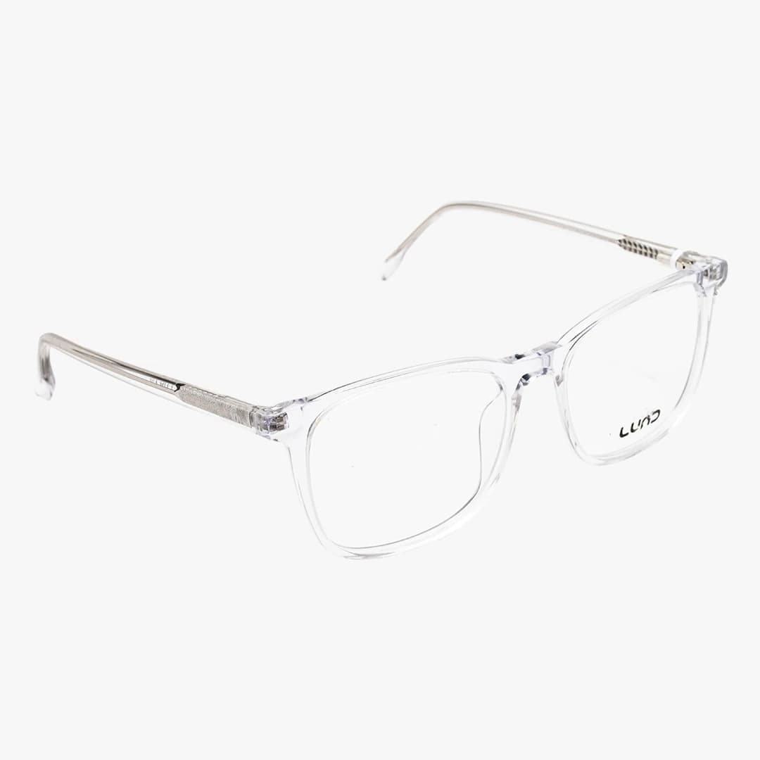عینک طبی لوند 15066<br><span>Lund YC-15066</span>