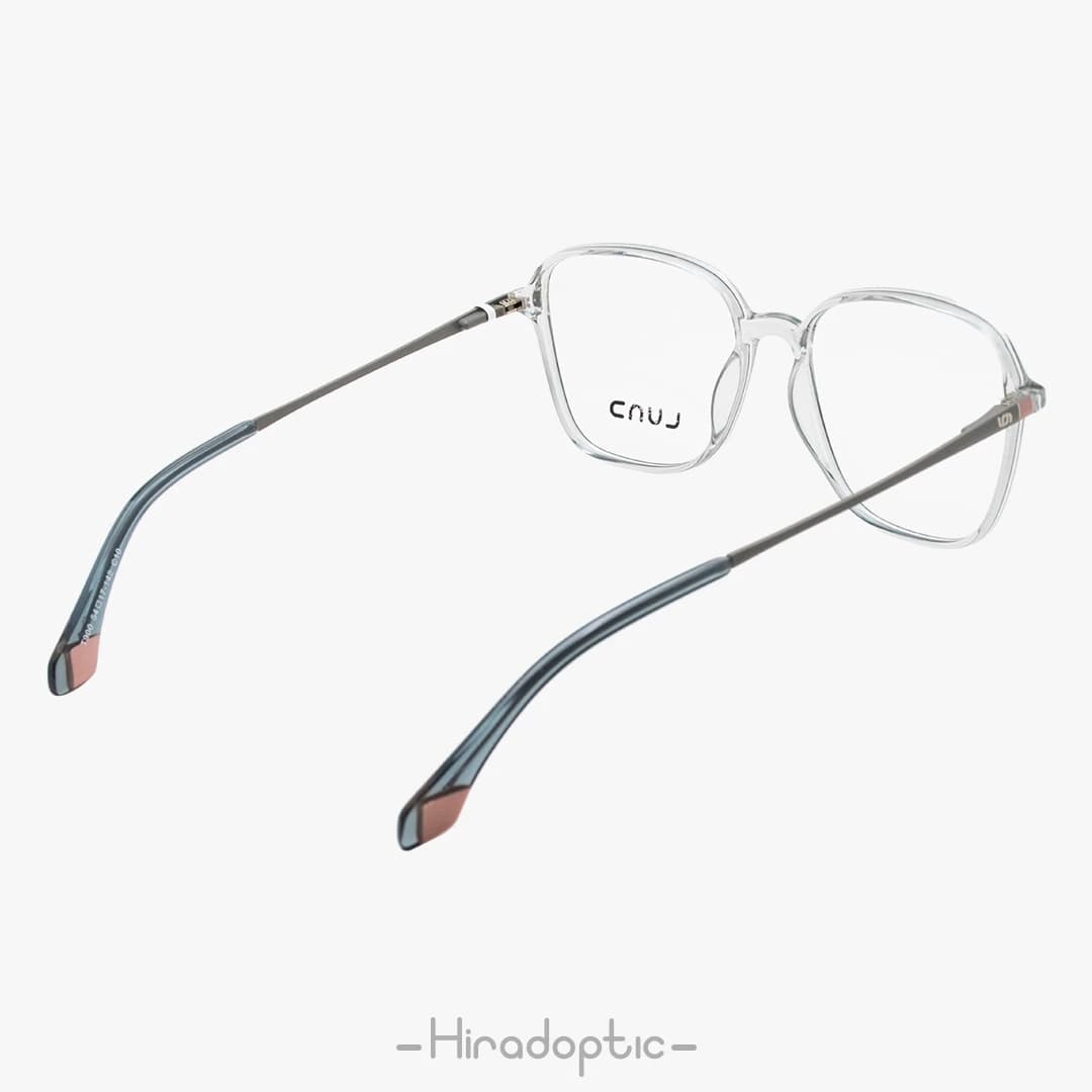 عینک طبی لوند 900<br><span>Lund T900</span> — تصویر ۳