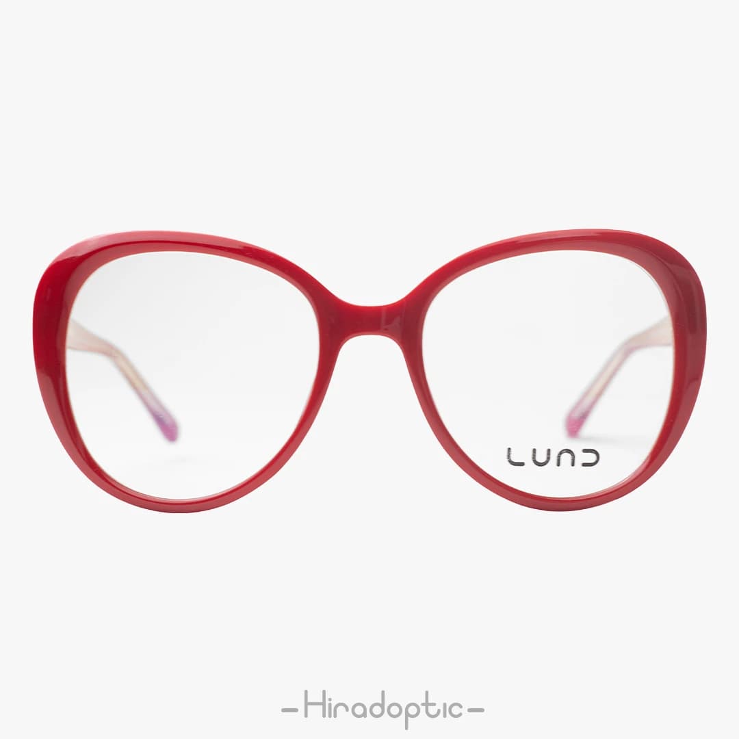 عینک طبی لوند 2013<br><span>Lund 2013</span> — تصویر ۳