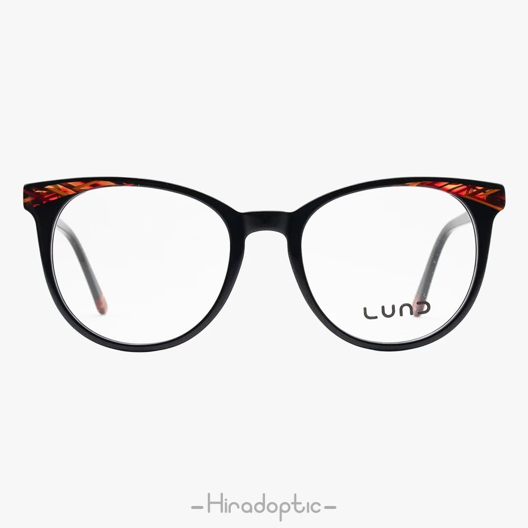 عینک طبی لوند 2022<br><span>Lund FP2022</span>