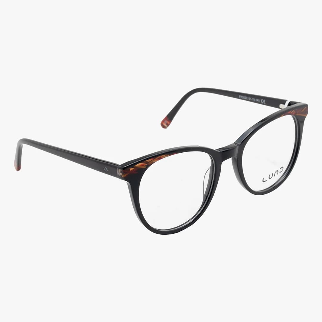 عینک طبی لوند 2022<br><span>Lund FP2022</span> — تصویر ۲