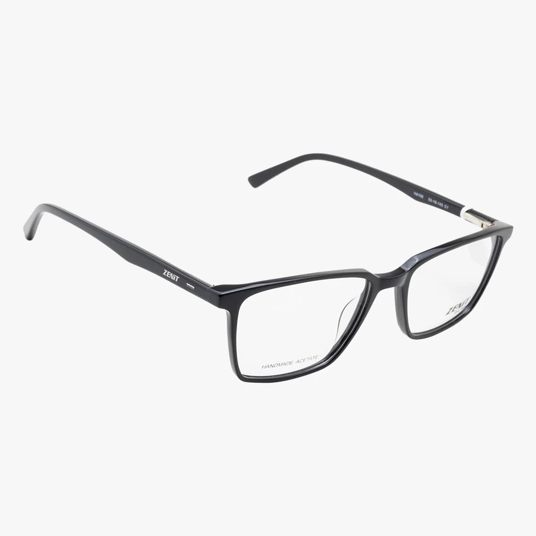 عینک طبی زنیت 106<br><span>Zenit HA106</span>