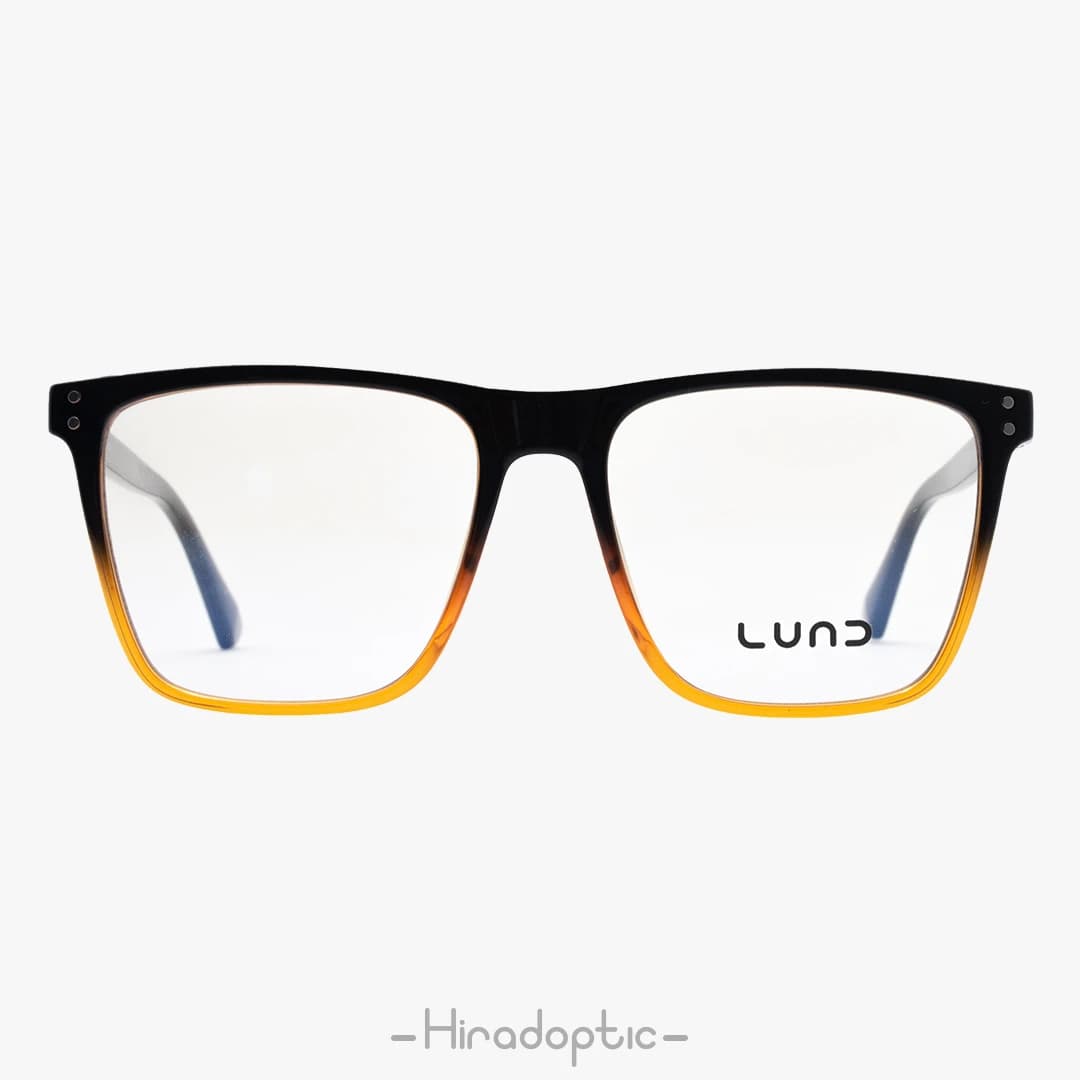 عینک طبی لوند 2023<br><span>Lund 2023</span> — تصویر ۲