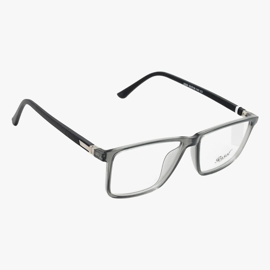 عینک طبی پرسول 2026<br><span>Persol 2026</span>