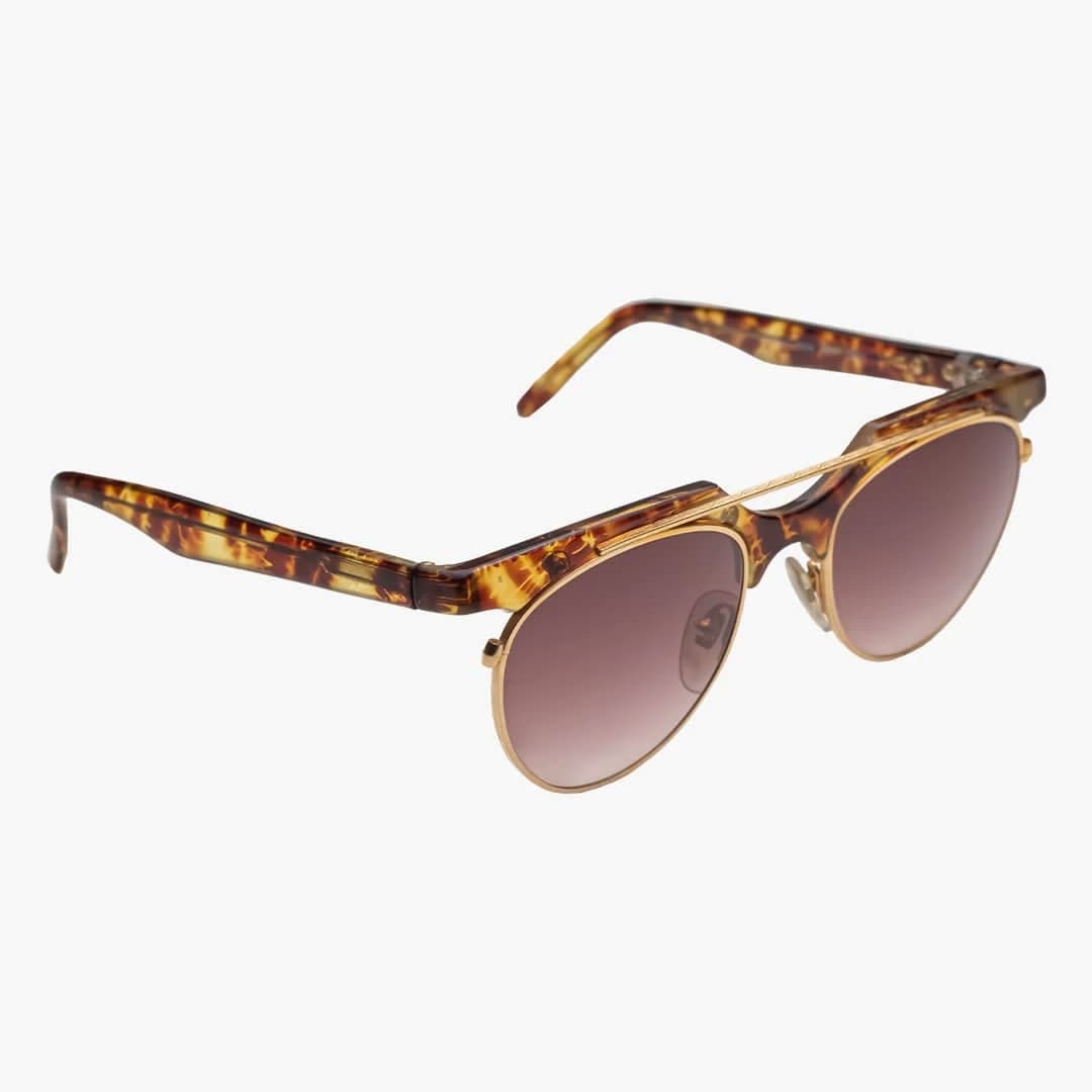عینک آفتابی کنزو 018<br><span>Kenzo K018</span>