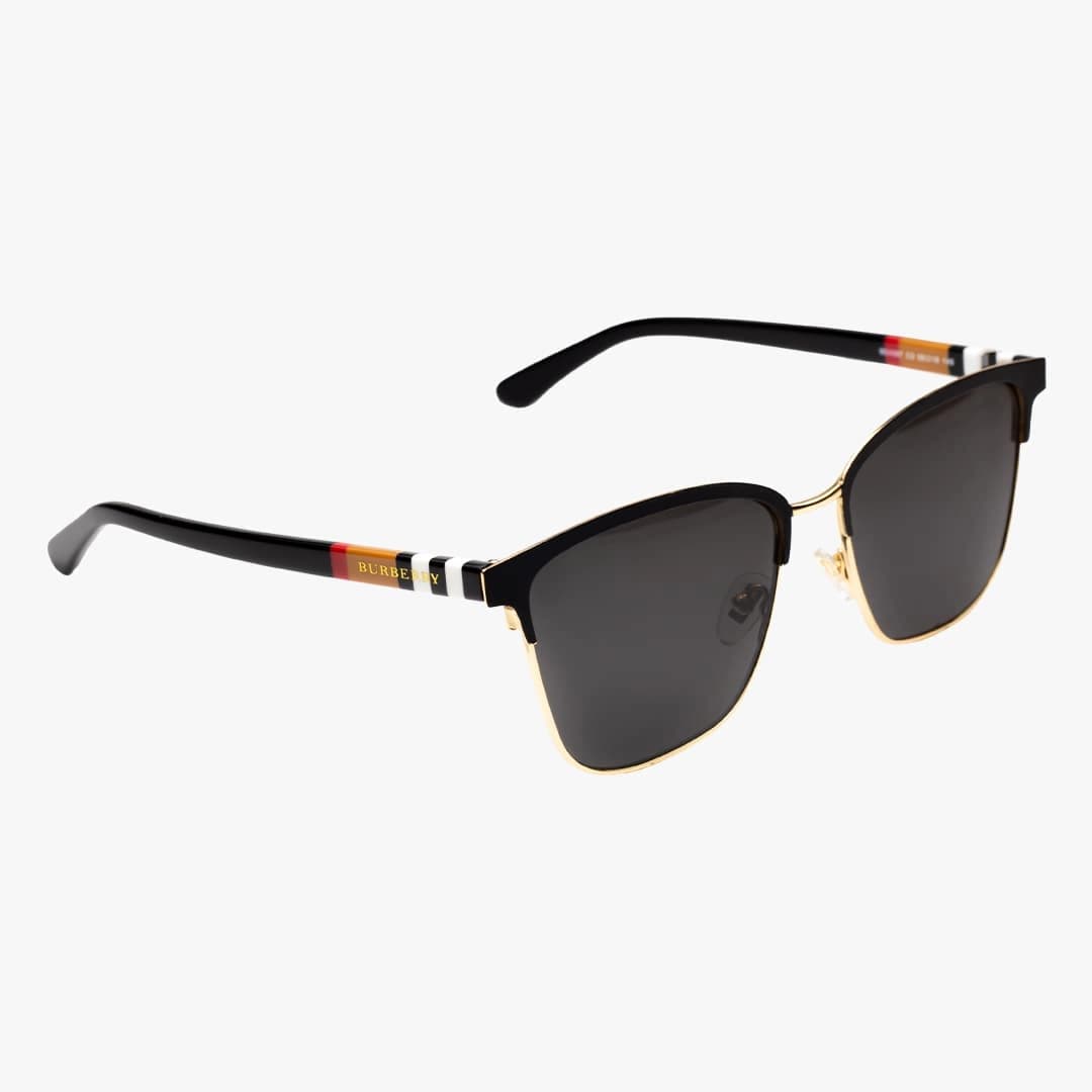 عینک آفتابی بربری4387 </br><span> Burberry BE4387 </span>