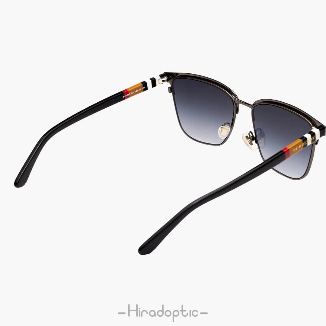 عینک آفتابی بربری4387 </br><span> Burberry BE4387 </span> — تصویر ۸