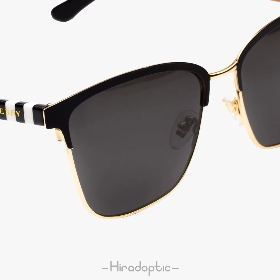 عینک آفتابی بربری4387 </br><span> Burberry BE4387 </span> — تصویر ۵