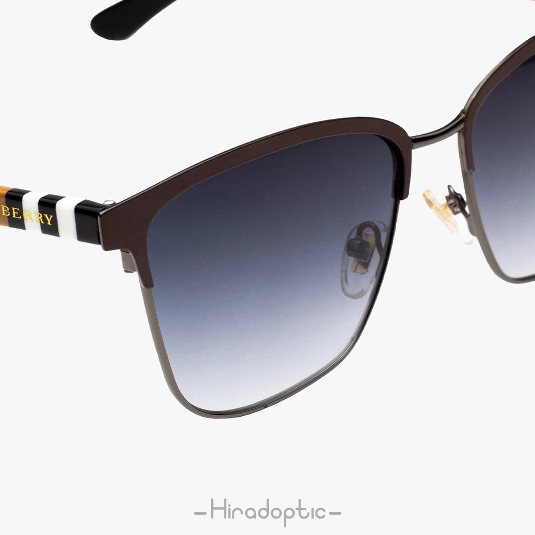 عینک آفتابی بربری4387 </br><span> Burberry BE4387 </span> — تصویر ۶