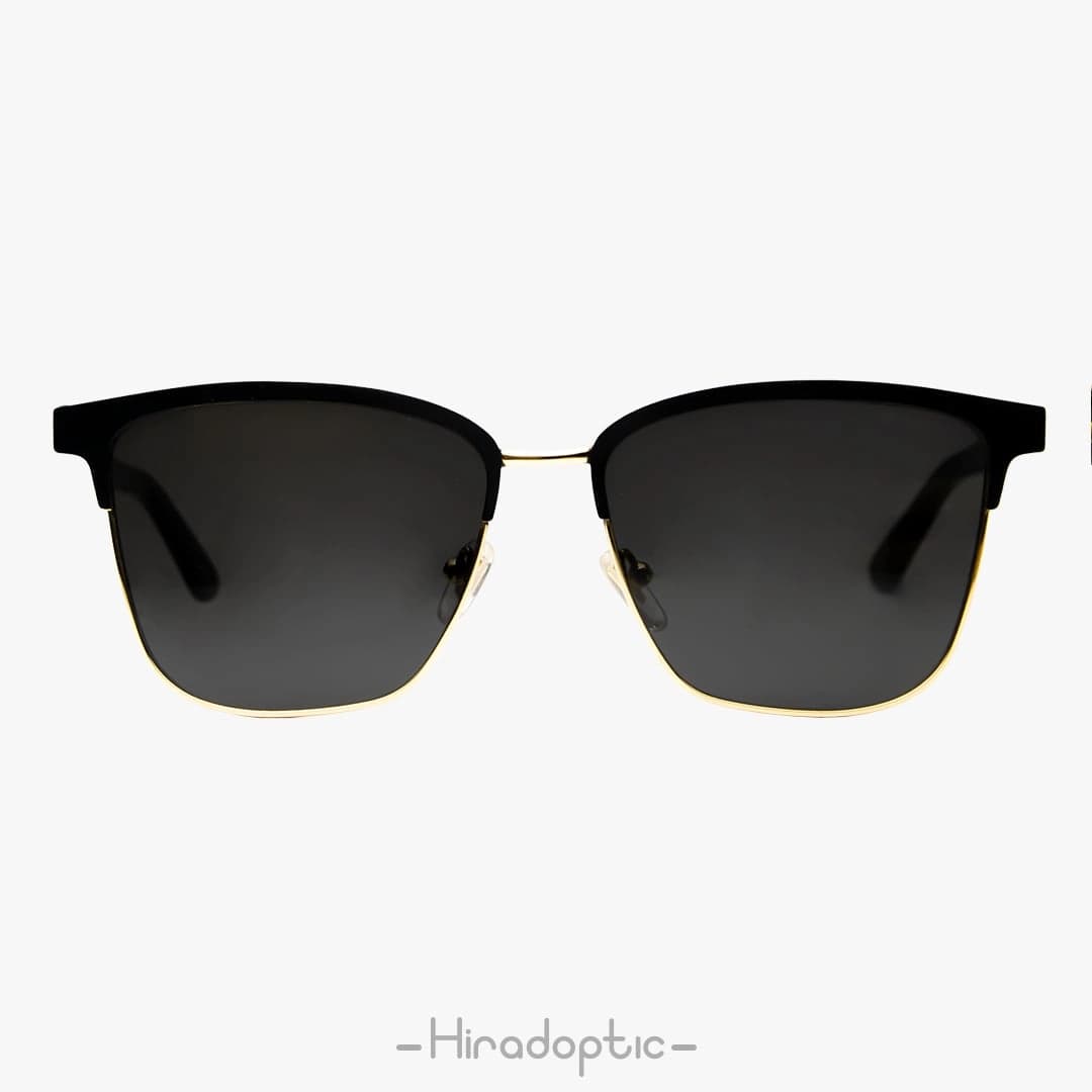 عینک آفتابی بربری4387 </br><span> Burberry BE4387 </span> — تصویر ۳