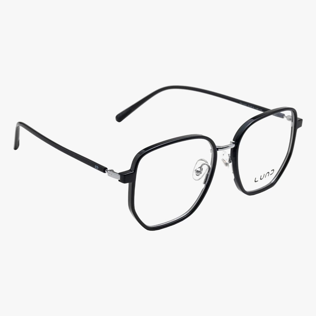 عینک مگنتی لوند 1006<br><span>Lund TP1006</span>