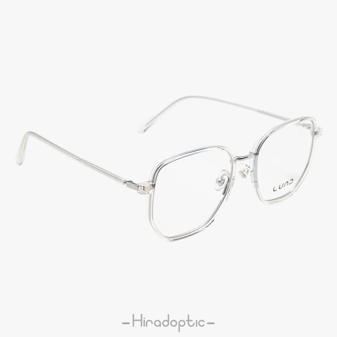 عینک مگنتی لوند 1006<br><span>Lund TP1006</span> — تصویر ۸