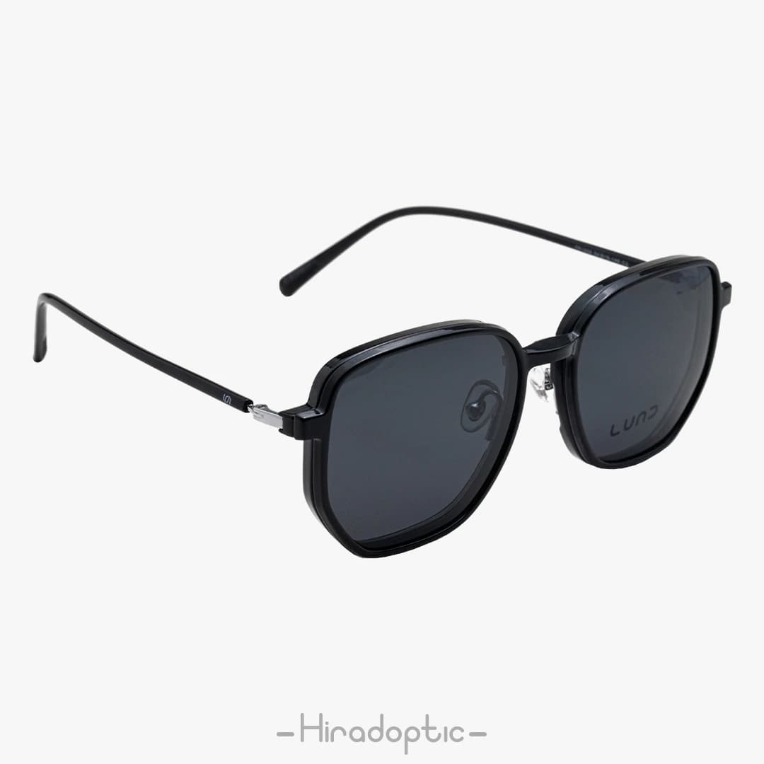 عینک مگنتی لوند 1006<br><span>Lund TP1006</span> — تصویر ۴
